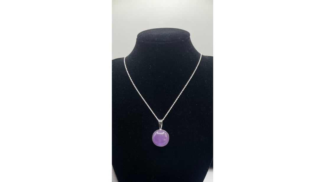 Artisan Jewelry Made in USA: A 2026 Buyer's Guide