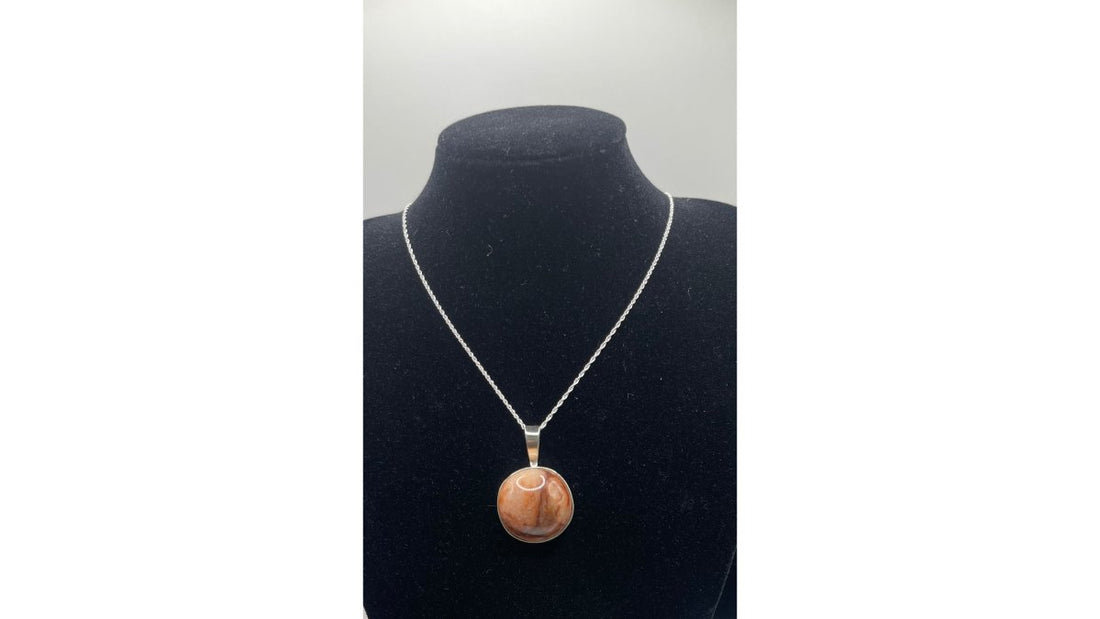 5 Best Maine Artisan Jewelry Gifts for 2026