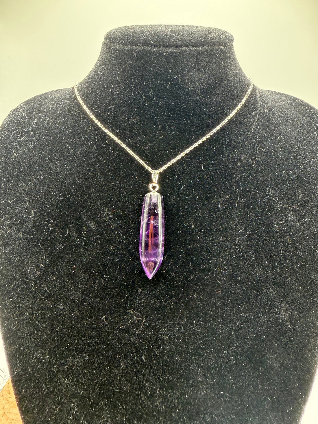 Fabulous February: 15% Off All Amethyst – February Birthstone & Valentine’s Month Sale